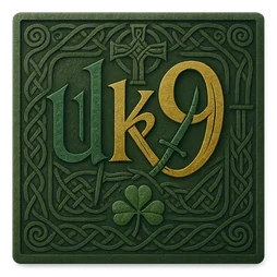 uk9 অ্যান্ড্রয়েডে APK ইনস্টল ধাপ